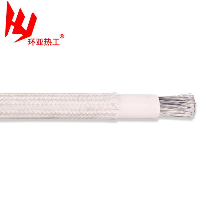 南京高温电缆